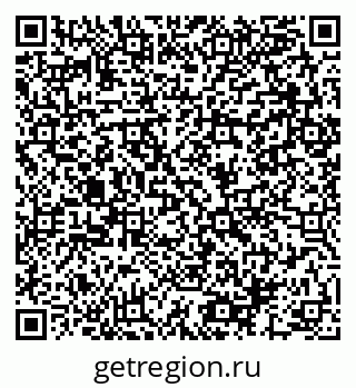 79064982837
