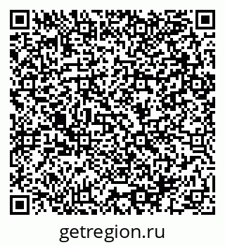 79064982838
