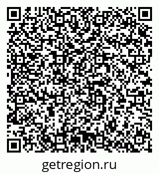 79064982839