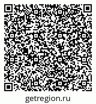 79064982840