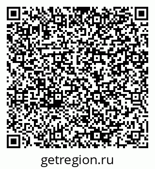 79064982841