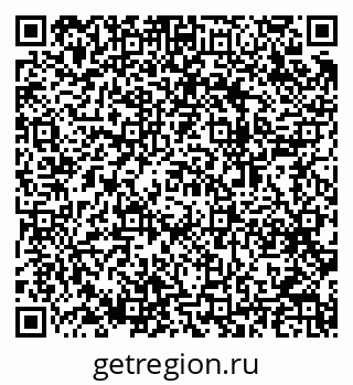 79064982842