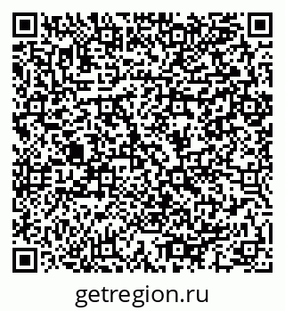 79064982844