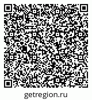 79064982845