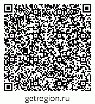79064982847