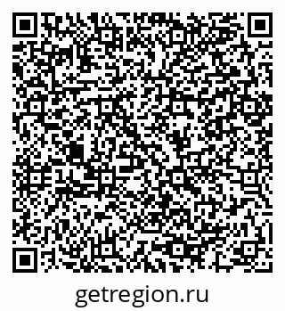 79064982848