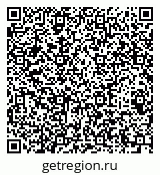 79064982849