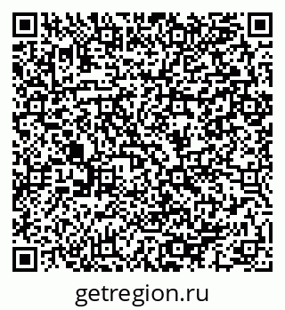 79064982850