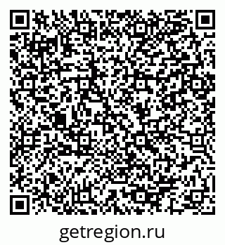 79064982851