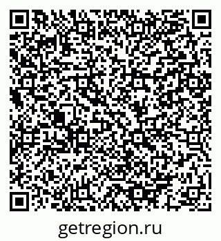 79064982853