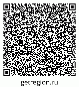 79064982854