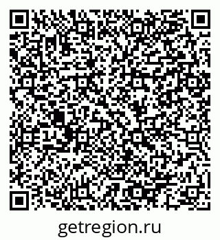 79064982855