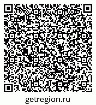 79064982856