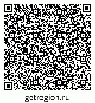 79064982857