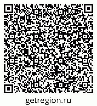 79064982858