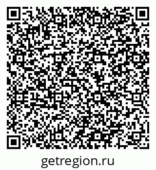 79064982859