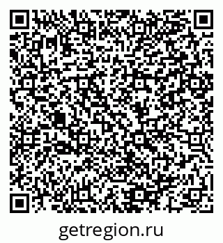 79064982860