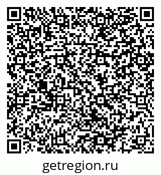 79064982861
