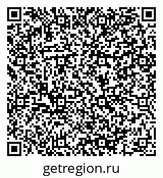 79064982862