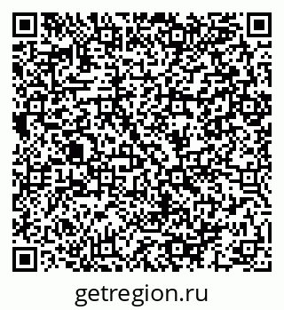 79064982863