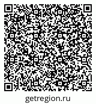 79064982864