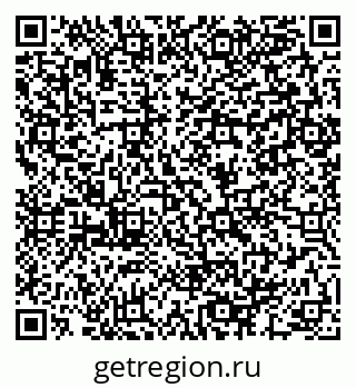 79064982868