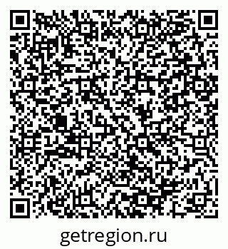 79064982870