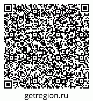 79064982871