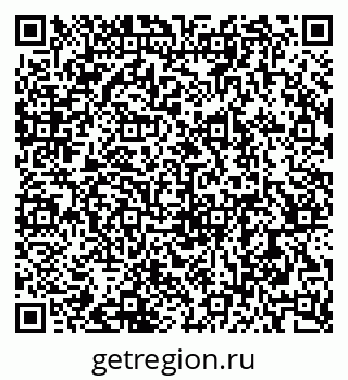 79064982872