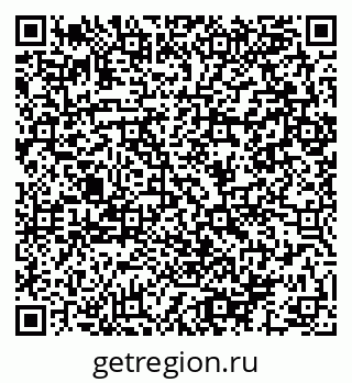 79064982873