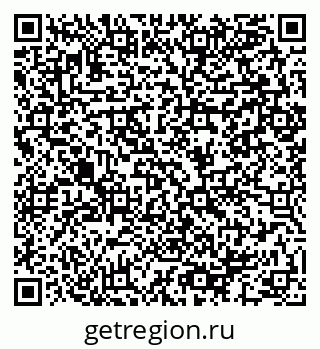 79064982874