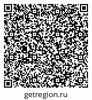 79064982876