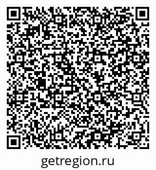 79064982878