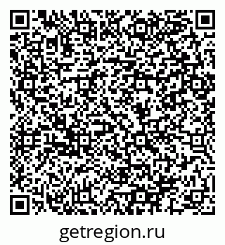 79064982879