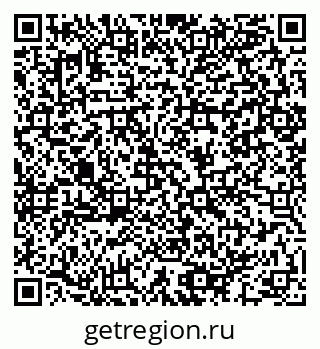 79064982880