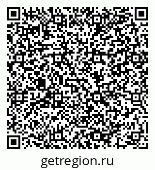 79064982882