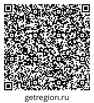 79064982883