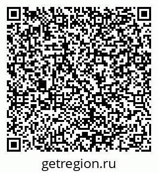 79064982884