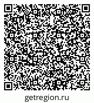 79064982885