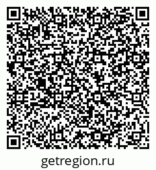 79064982886