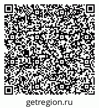 79064982887