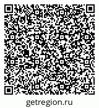 79064982889