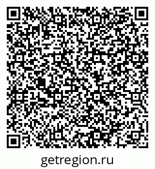 79064982890