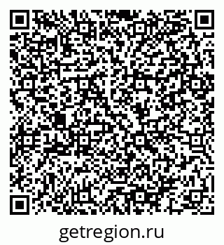 79064982891