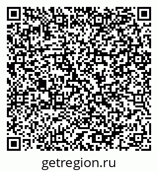 79064982892