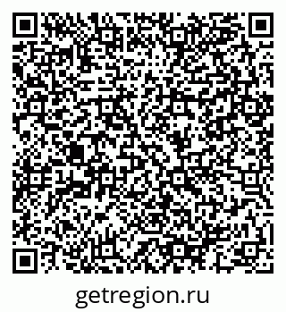 79064982894