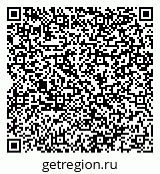 79064982895
