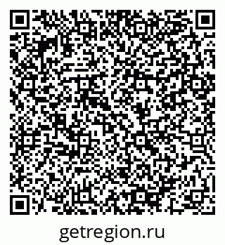 79064982896