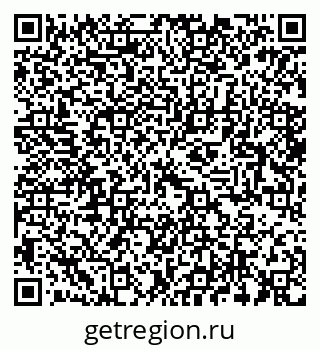 79064982897