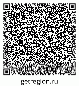 79064982898